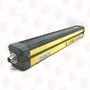 LEUZE CR30-300/BH5