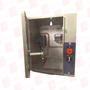 SCHAEFERS ELECTRICAL ENCL LESD123A61