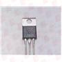PHILIPS ECG5536