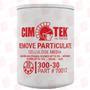 CIM TEK FILTRATION 300-30