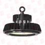 PREMIUM QUALITY LIGHTING 90377