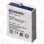 DATAFORTH SCM7B37K-23A