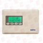 SETRA SRIMV-20CF-2B-WL