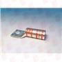 PANDUIT LCBX3/0-38-X