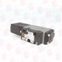 SMC VFS2100R-5FZ-X54
