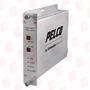 SCHNEIDER ELECTRIC FRV10D1S1ST