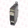 SIEMENS BQCH1B100