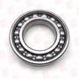 ORS BEARING 01-11-211-N