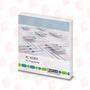 PHOENIX CONTACT PC WORX PRO LIC