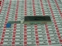 CHROMALOX 2700907