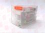 SCHNEIDER ELECTRIC RXL2A12B1P7