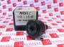 REGAL REXNORD CCFE 1 1/8 SB