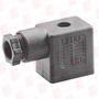 NORGREN M/P15737