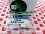 JAMECO XC57124R