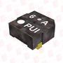 PUI AUDIO SMT-0540-T-7-R