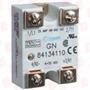 SENSATA TECHNOLOGIES 84137012