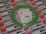NIDEC CORP SSBAC010
