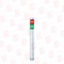 PATLITE MP-202-RG