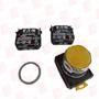 EATON CORPORATION EM22P4