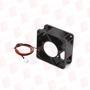 RADWELL VERIFIED SUBSTITUTE AFB0624EH-AF00-SUB (2-PIN)