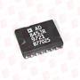 ANALOG DEVICES AD845JR-16