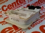 SIEMENS 3TY7523-0XD0