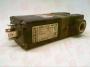 BURKERT 122805L