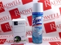 LYSOL 04675EA