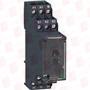 SCHNEIDER ELECTRIC RM22UA21MR