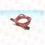 BELKIN A3L980-05-RED-S