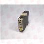 EEC AEG 910-346-634-00