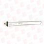 BALLUFF BTL6-A110-M0203-P-S115