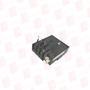 FUJI ELECTRIC 1NROFJ-1.4-2.2A