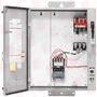 SIEMENS 87GUG6FC