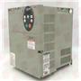 SCHNEIDER ELECTRIC ATV21HU75M3X