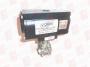 MORIN ACTUATOR MRP-004U-T-S080