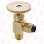 WILKERSON PNEUMATIC NV312P-6-4