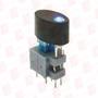 E SWITCH TL2205OABPBB