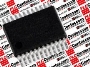 TEXAS INSTRUMENTS SEMI TPA0312PWP