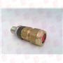 HAWKE 153/X/A/1/2NPT