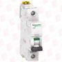 SCHNEIDER ELECTRIC A9F54101