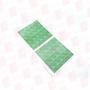 SPC 7827355
