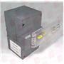 SIEMENS 3VT9100-3ME00