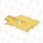 PANDUIT FRTSC12W4YL