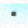 ANALOG DEVICES ADA4051-2ARMZ