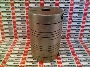 HELICAL COUPLINGS MC7225-44-44MM