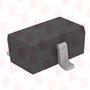 DIODES INC DMP2160UW-7