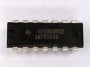 TI SEMICONDUCTOR IC75183N