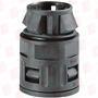 FLEXA 5020.082.016