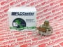 HONEYWELL A47-25K-S